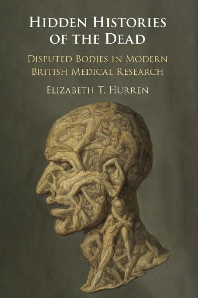 Hidden Histories of the Dead