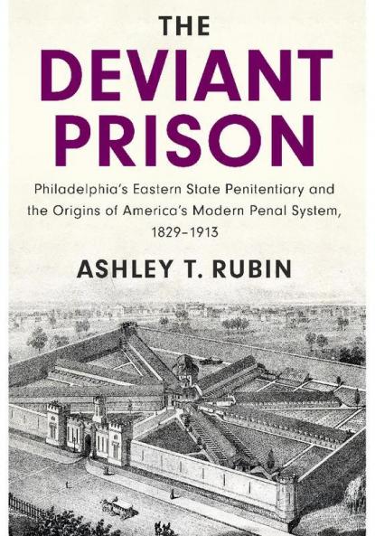 The Deviant Prison