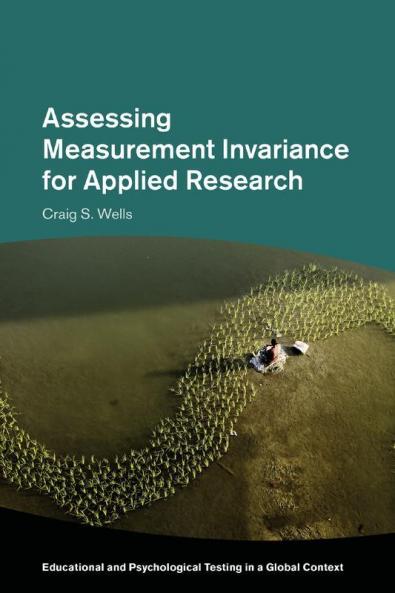 Assessing Measurement Invariance for Applied Research