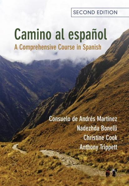 Camino al español