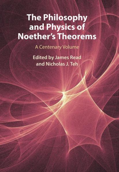 The Philosophy and Physics of Noether's Theorems