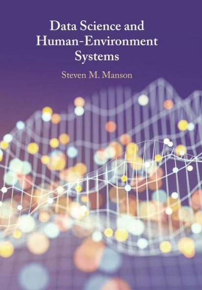Data Science and Human-Environment Systems