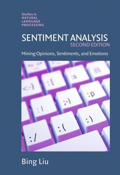 Sentiment Analysis