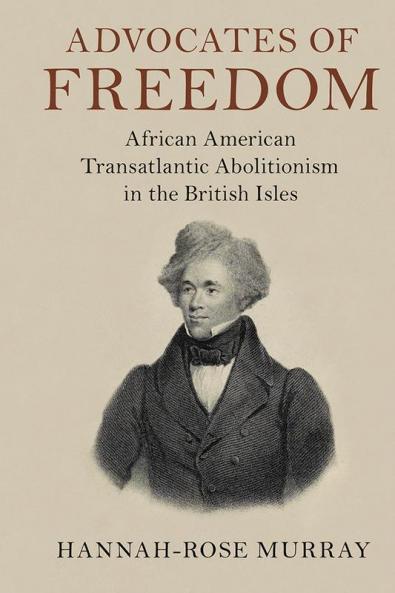 Advocates of Freedom