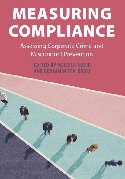 Measuring Compliance
