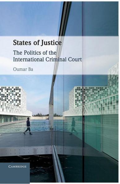 States of Justice