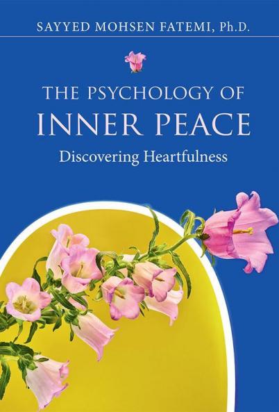 The Psychology of Inner Peace