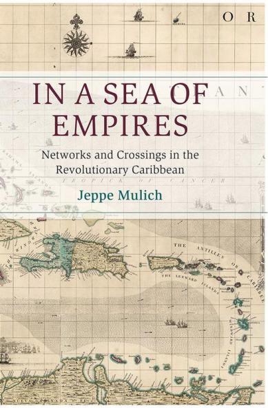 In a Sea of Empires
