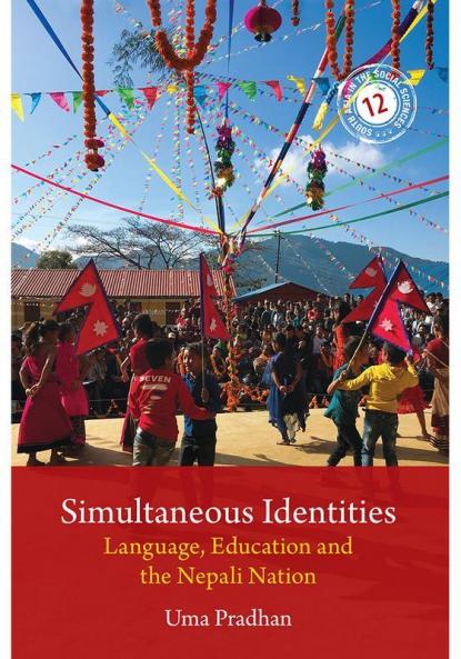 Simultaneous Identities