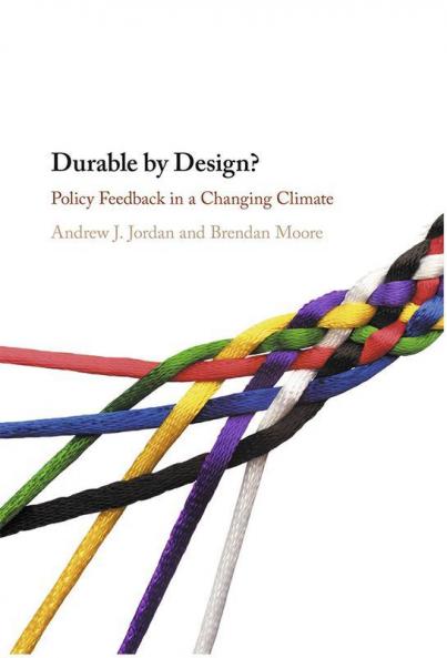 Durable by Design?