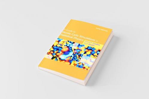A Guide to Monte Carlo Simulations in Statistical Physics