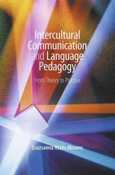 Intercultural Communication and Language Pedagogy