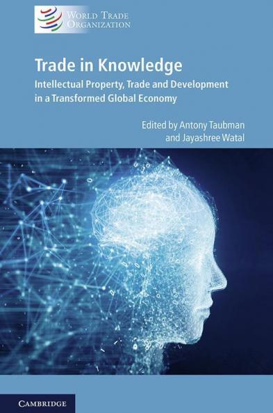 Trade in Knowledge