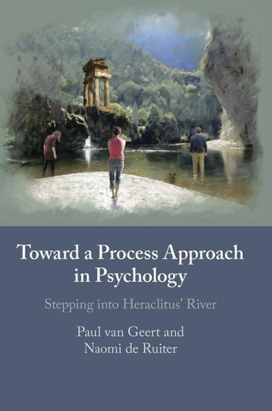 Toward a Process Approach in Psychology