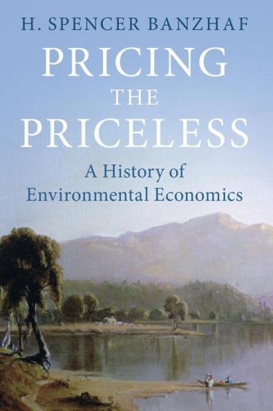 Pricing the Priceless