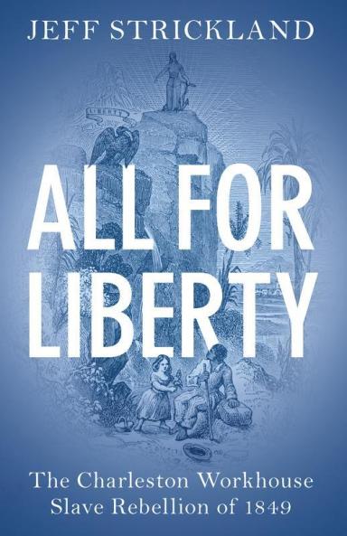 All for Liberty