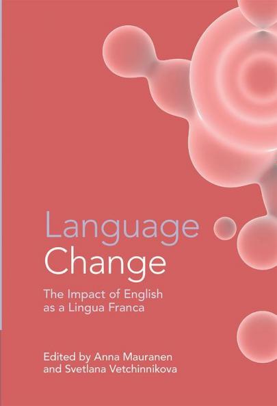Language Change