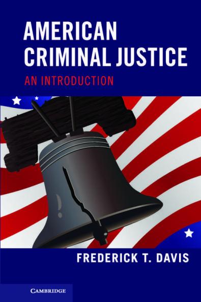 American Criminal Justice