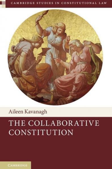 The Collaborative Constitution