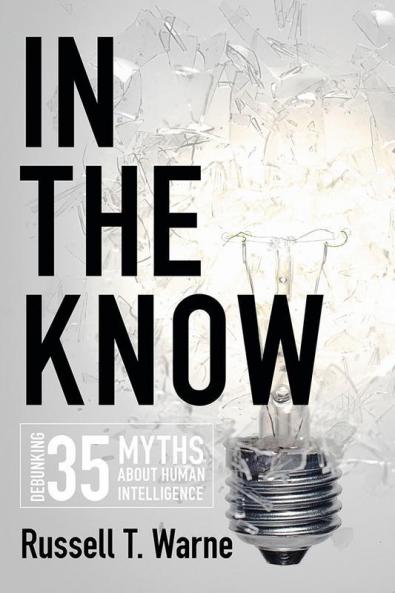 In the Know