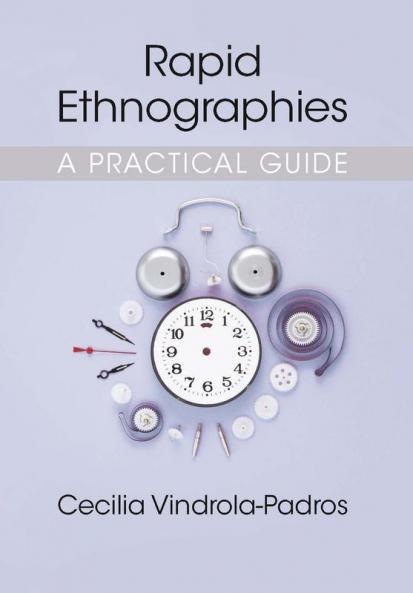 Rapid Ethnographies