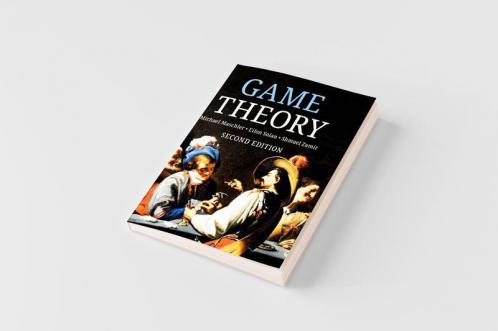 Game Theory