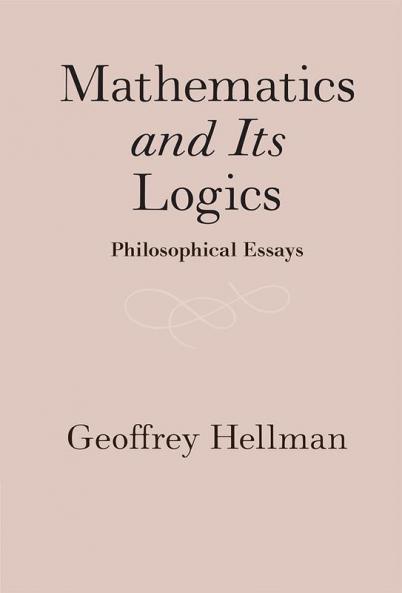 Mathematics and Its Logics