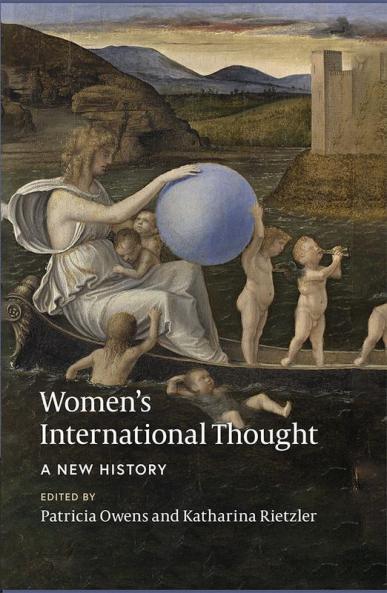 Women's International Thought