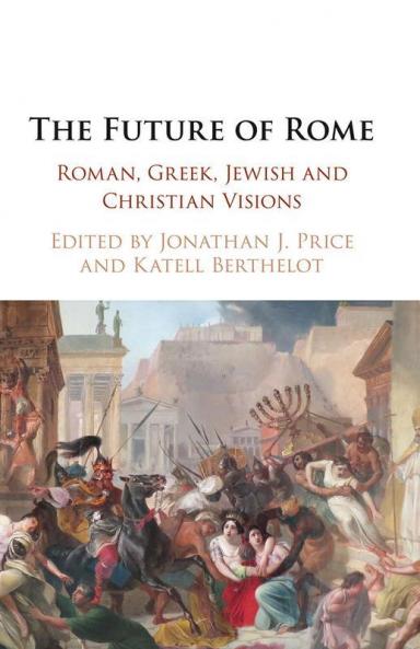 The Future of Rome