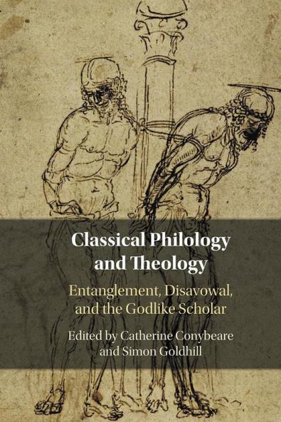 Classical Philology and Theology