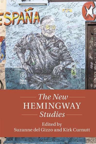 The New Hemingway Studies