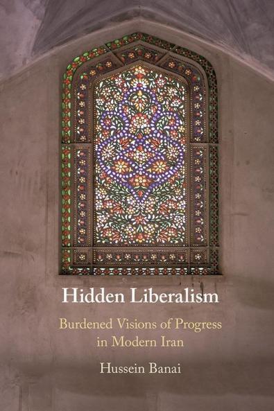Hidden Liberalism