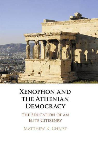 Xenophon and the Athenian Democracy