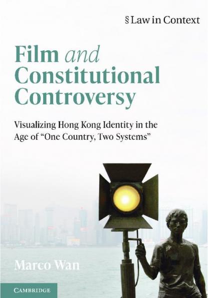 Film and Constitutional Controversy