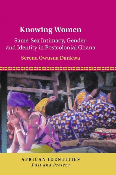 Knowing Women