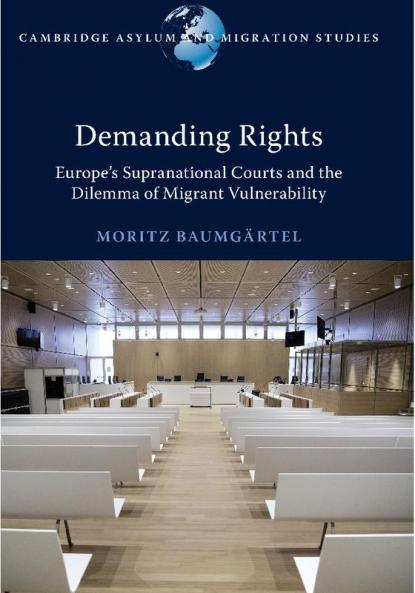Demanding Rights