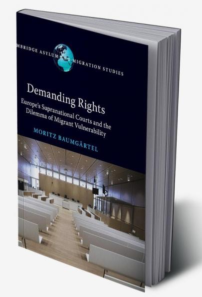 Demanding Rights