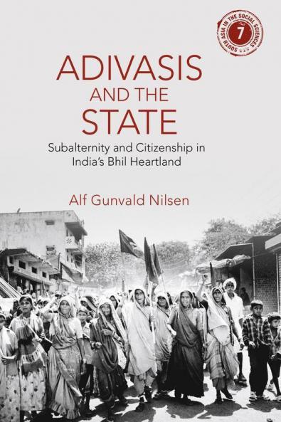 Adivasis and the State