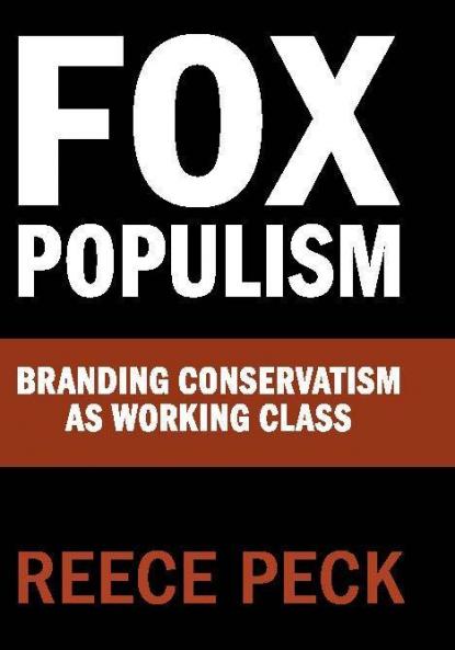 Fox Populism