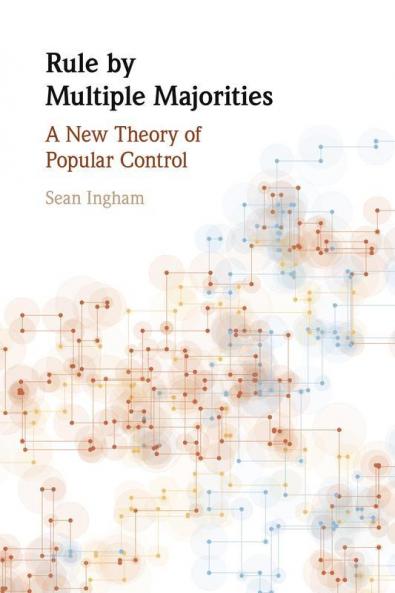 Rule by Multiple Majorities