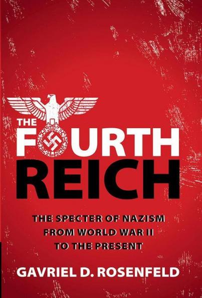The Fourth Reich