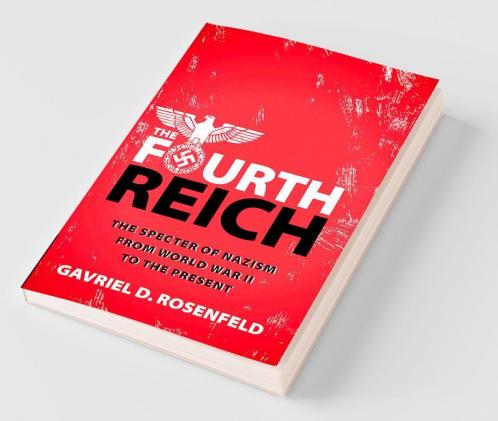 The Fourth Reich
