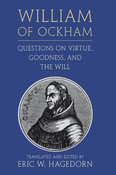 William of Ockham