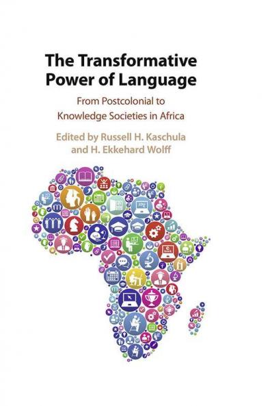 The Transformative Power of Language