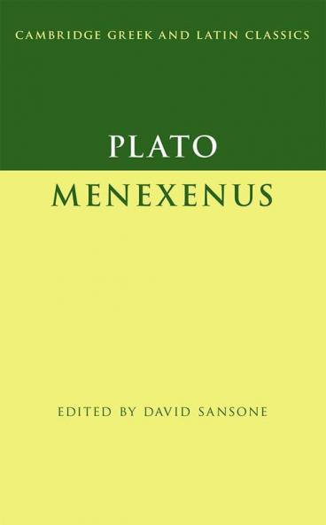 Plato