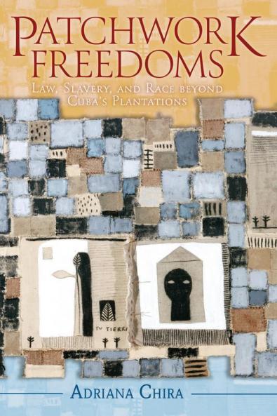 Patchwork Freedoms