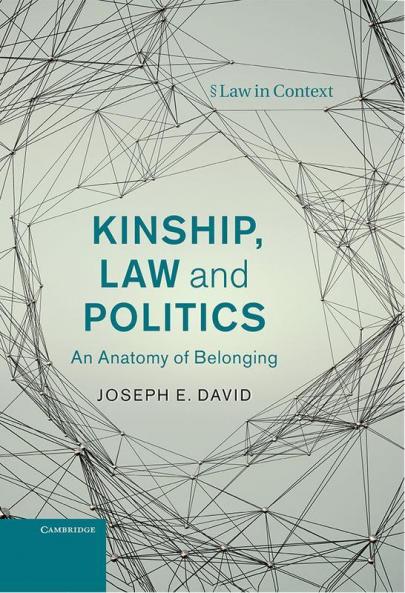 Kinship Law and Politics