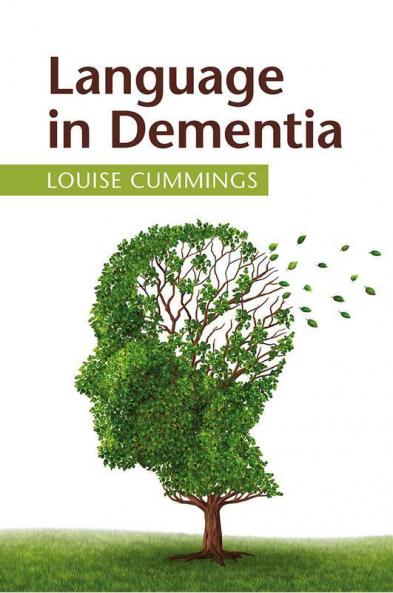 Language in Dementia