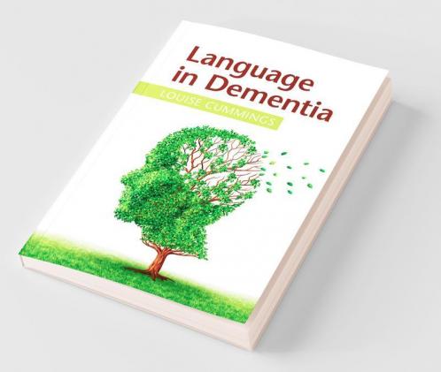 Language in Dementia