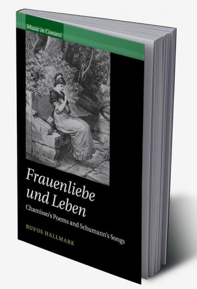 Frauenliebe und Leben